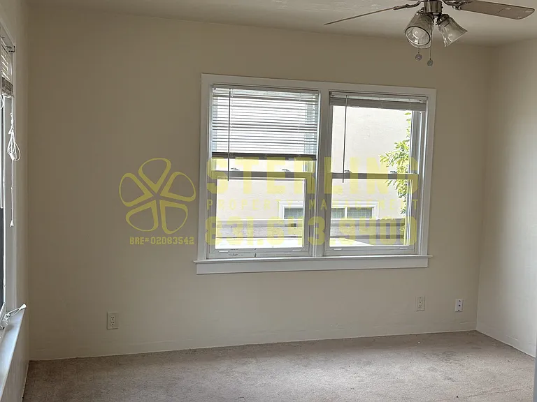 620, 624 McClellan Avenue - Monterey — Photo 20