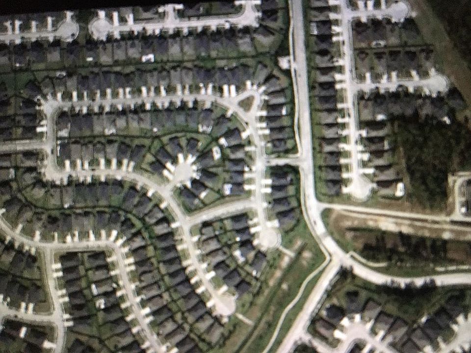 1st image of 21615 Royal Melbourne Ct