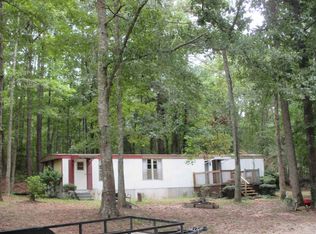 298 Smyrna Church Rd, Molena, GA 30258