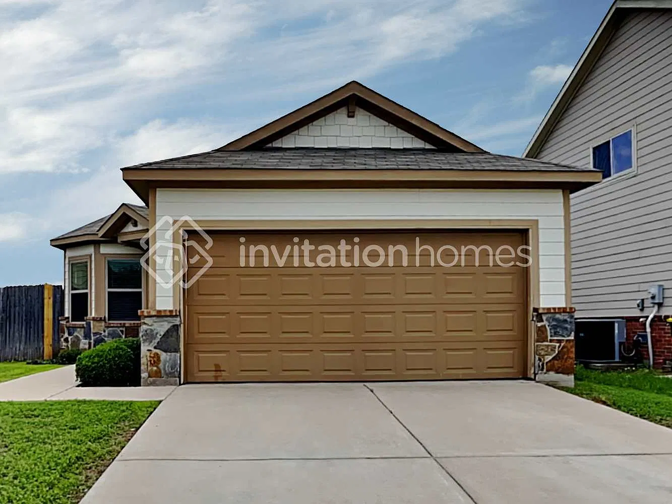 12113 Vista Oak Blvd Burleson, TX 76028 — Photo 1
