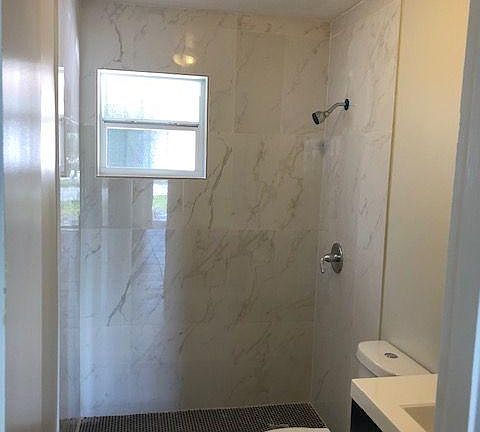 2nd image of 7520 W Flagler St #2