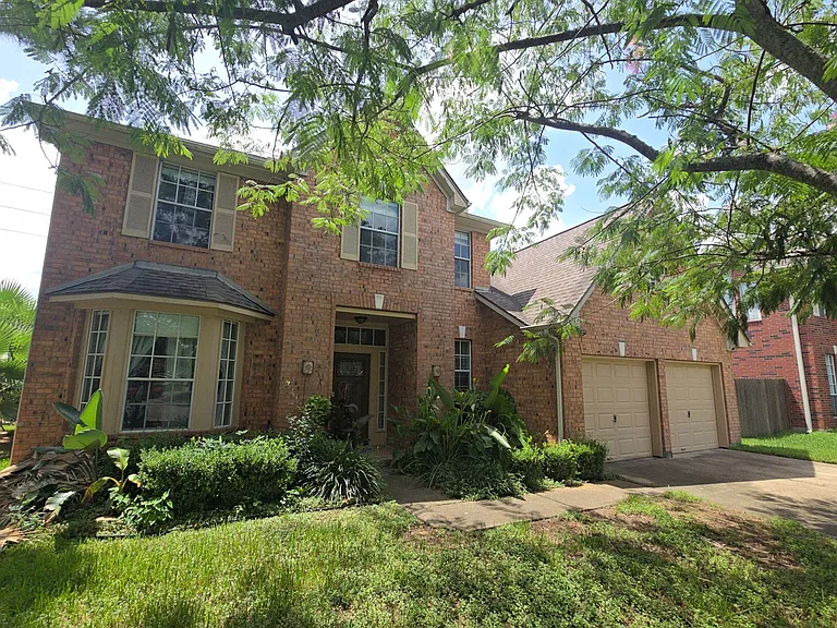 1627 Park Harbor Estates Dr — Photo 4