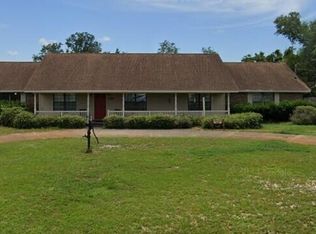 112 Queens Cir, Panama City, FL 32405