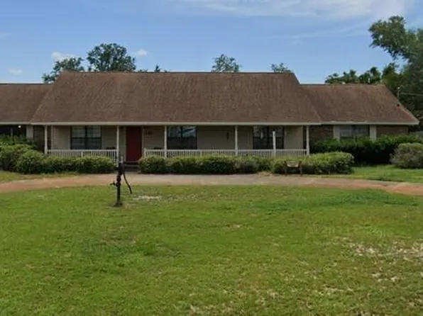 112 Queens Cir, Panama City, FL 32405