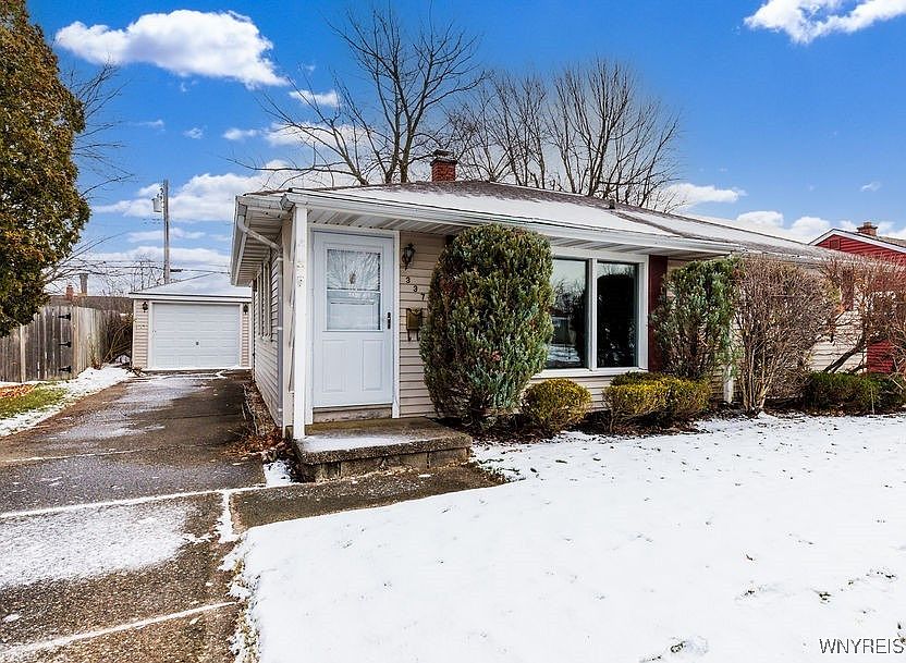1st image of 337 Claremont Ave