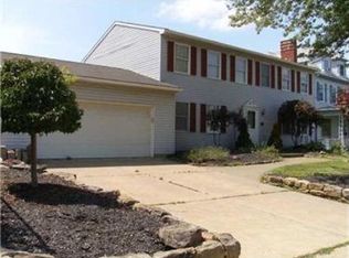 846 5th St, Verona, PA 15147