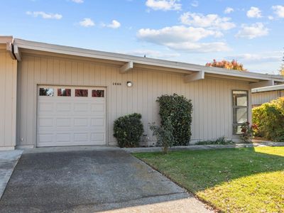 1660 Bannon Creek Dr, Sacramento, CA, 95833