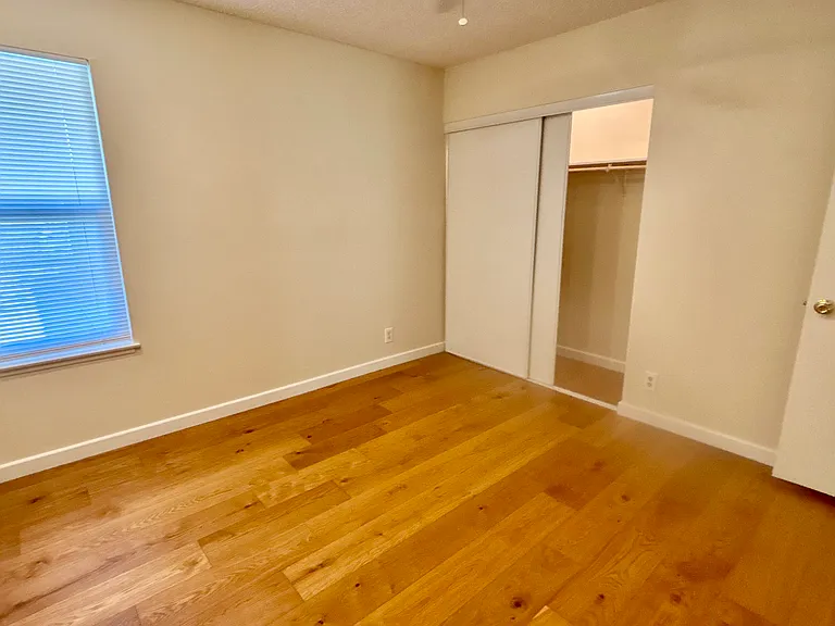 21536 Carriso Rd — Photo 15