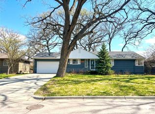 6308 Ewing Ave S, Edina, MN 55410