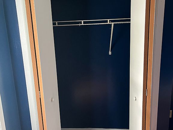 2nd image of 823 42nd Ave N APT 1