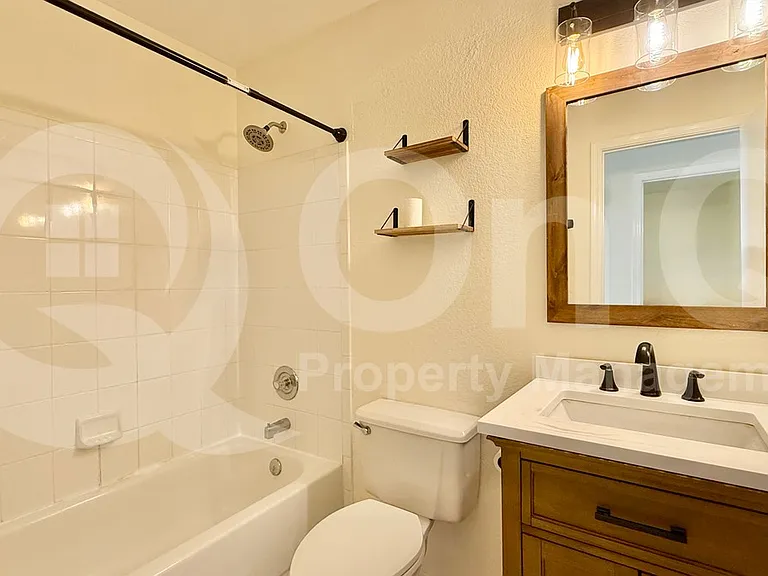 157 W Moore Ave — Photo 16