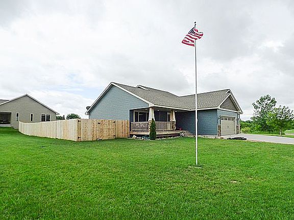 2nd image of 1310 Mallard Ln