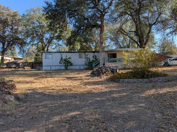 4265 Red Bluff St, Shasta Lake, CA 96019