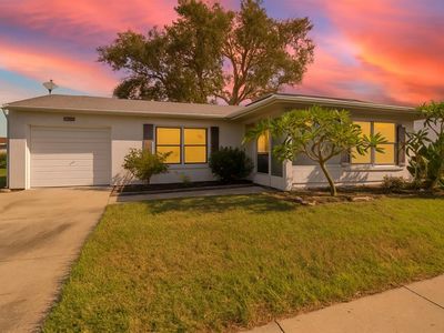 8430 Pickwick Rd, North Port, FL, 34287