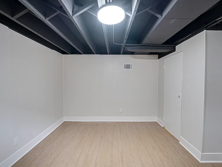 219 Spring Ave — Photo 29
