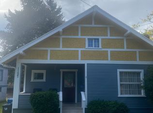 1127 E 4th Ave UNIT A, Olympia, WA 98501