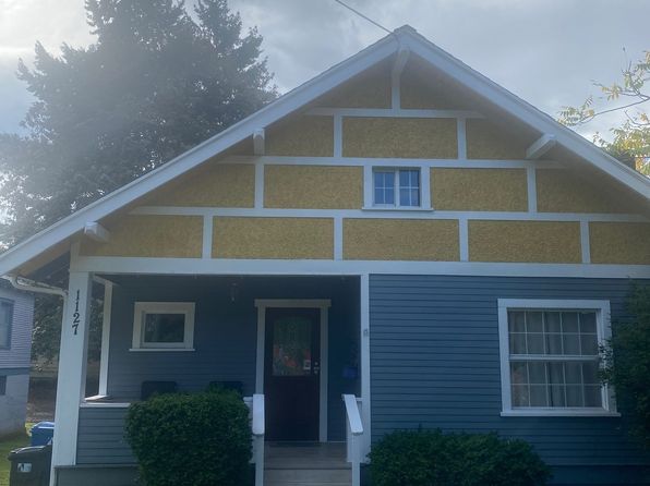 1127 E 4th Ave UNIT A