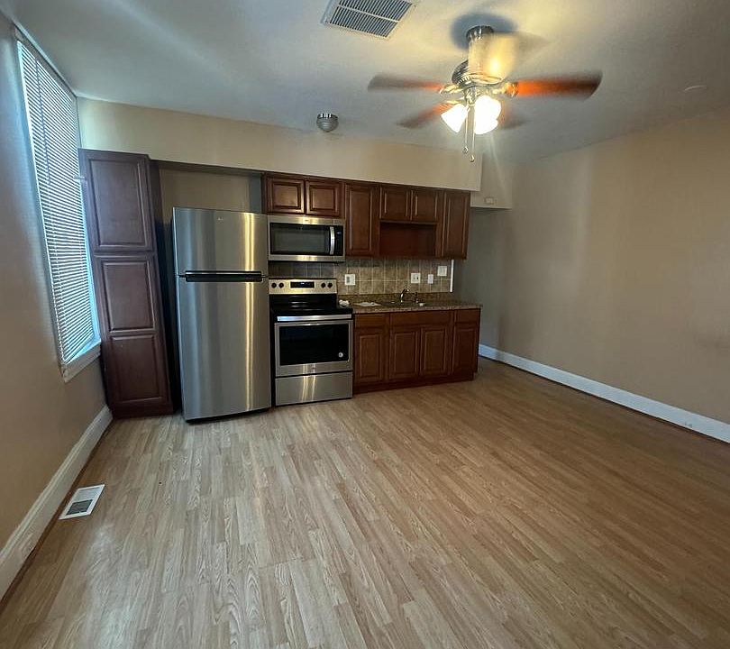 1st image of 900 S 5th St
