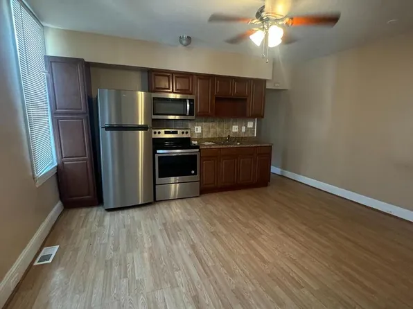 900 S 5th St, Philadelphia, PA 19147