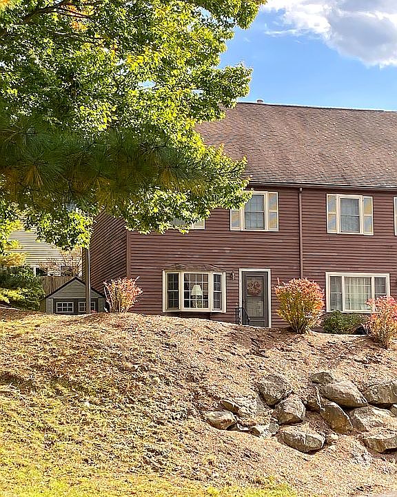 479 Northboro Rd W UNIT 1, Marlborough, MA 01752 Zillow