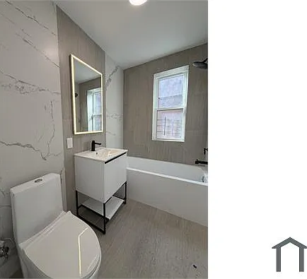 286 Hawthorne Ave #2 — Photo 10