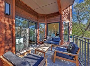 4711 Spicewood Springs Rd #7-139, Austin, TX 78759