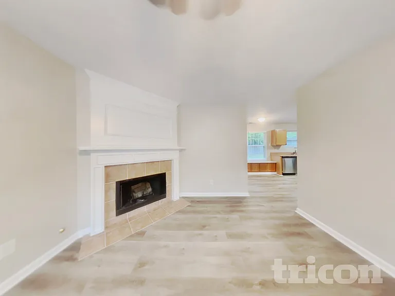 5459 Somer Mill Rd — Photo 2