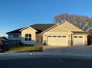 1783 Northview Pl NW, Albany, OR 97321