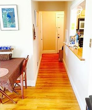 3rd image of 195 Thomas Burgin Pkwy Unit 405