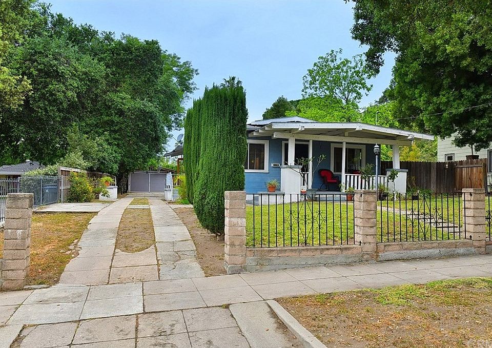 1st image of 1119 N Catalina Ave