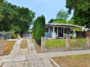 1119 N Catalina Ave, Pasadena, CA 91104