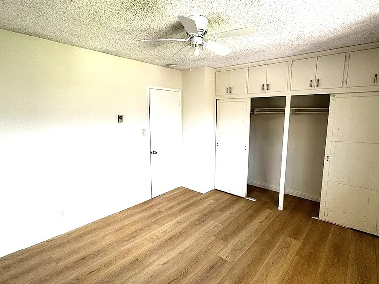515 Fairview Ave — Photo 9