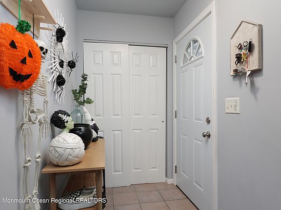 3rd image of 3235 Mystic Port Place