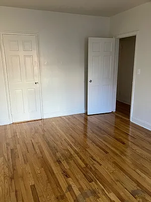 Rented by Keller Williams Realty Liberty | media 24