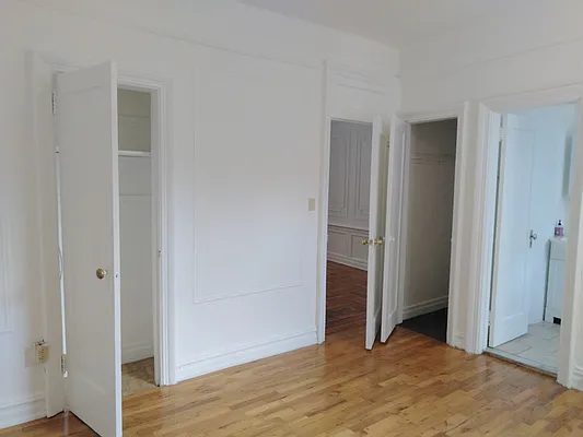 Rented by Picture Realty Inc. | media 18