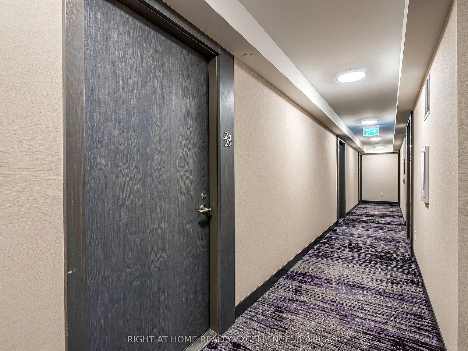 2 bed, $2,249 — Photo 4