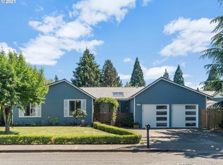 17710 NW Fieldstone Dr, Beaverton, OR