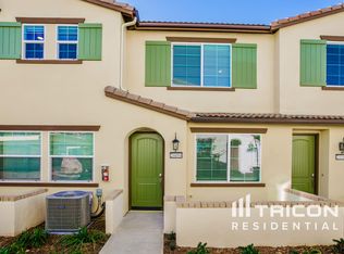 24694 Amor Ct, Wildomar, CA 92595