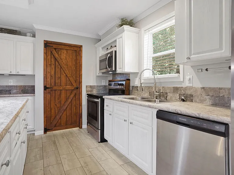 5854 County Road 315C — Photo 53