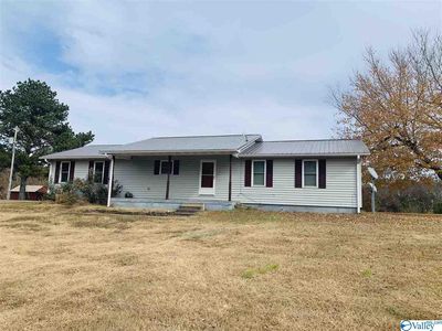 299 Mockingbird Rd, Arab, AL, 35016