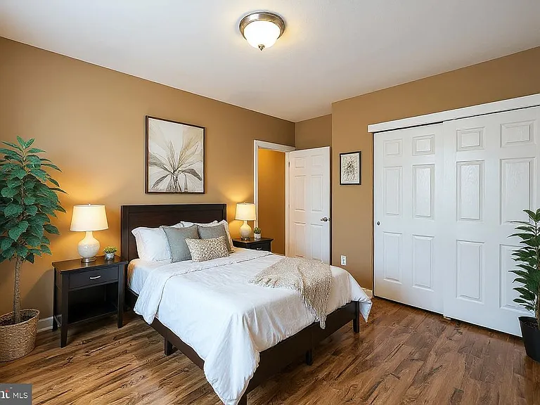 3817 Haverford Ave — Photo 25
