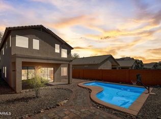 40202 N Courage Way, Phoenix, AZ 85086