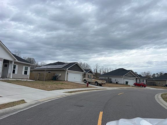 4th image of 166 Cherokee Oaks Xing