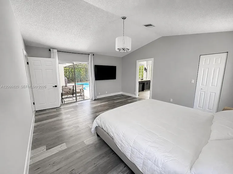 12484 SW 1st St — Photo 23
