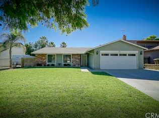996 Cherry St, Colton, CA 92324