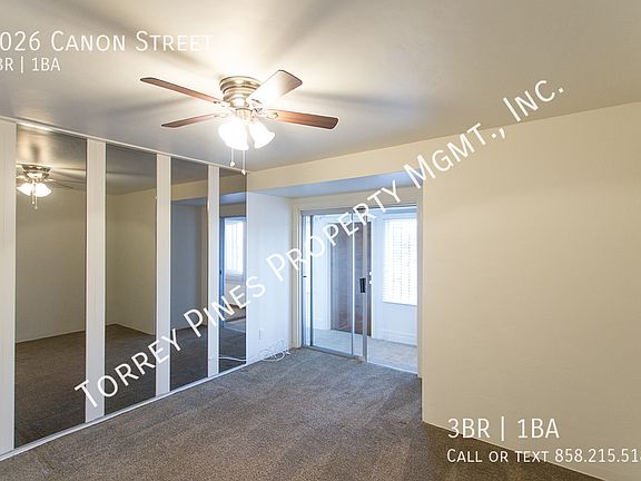5th image of 3026 Canon St