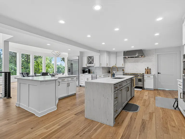 1411 Old Hickory Blvd — Photo 15