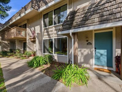 4744 Canyon River Ct, San Jose, CA, 95136