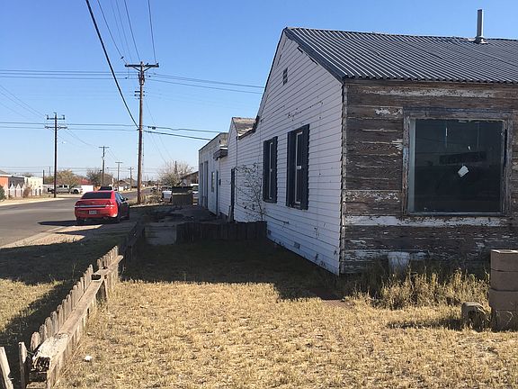 3rd image of 1401 Rankin Hwy