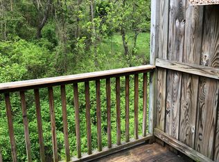 222 New Stock Rd #A, Asheville, NC 28804